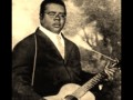 Blind Lemon Jefferson-Rambler Blues