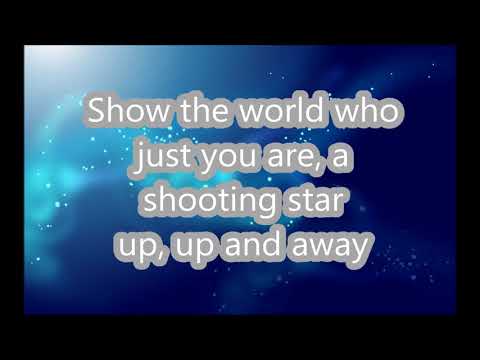 download lagu mp3 mp4 Up Up And Away Toby Lightman, download lagu Up Up And Away Toby Lightman gratis, unduh video klip Download Up Up And Away Toby Lightman Mp3 dan Mp4 Popular Gratis