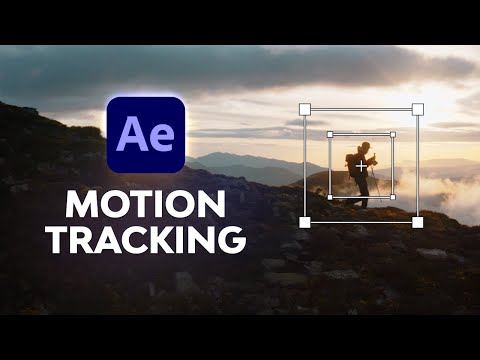 Animate an Illustration in After Effects FULL WORKFLOW