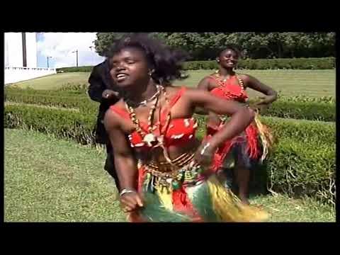 Rui Sangará- Butakala