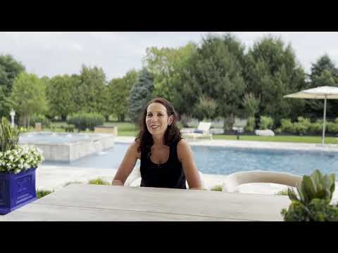 Client Testimonial