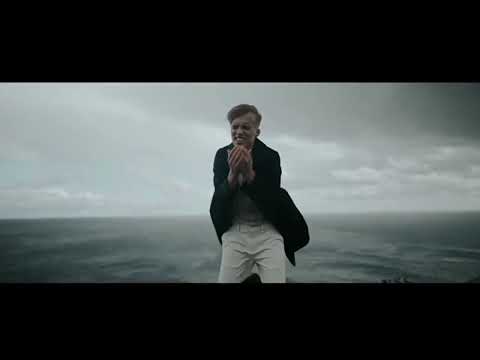 Iggi Kelly - Crazy Little Thing ( official music video)