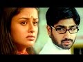 Thalachi Thalachi Choosa Full Video Song 7 G Brindavan Colony Ravi Krishna Sonia Agarwa