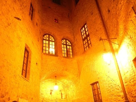 Relazione su parassiti 5a classe Quello che le prove sono fatte a vermi ad adulti