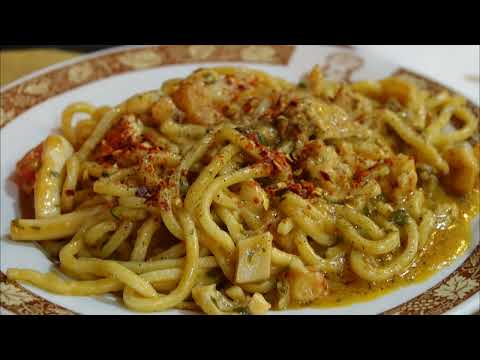 O pior restaurante de Roma, La Fontanella Sistina