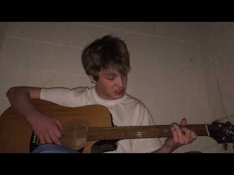 aesthetic? (more like ass pathetic)- panucci's pizza cover