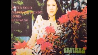 Download lagu Ervinna - Cah Bagus mp3
