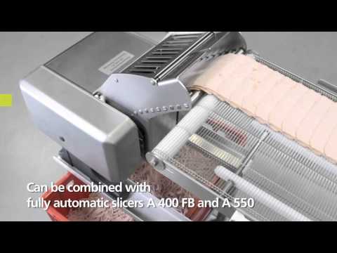 Éminceur et attendrisseur s121_4