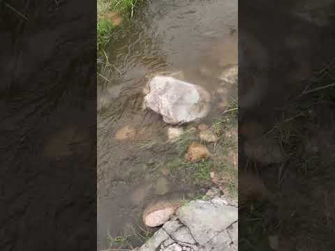 Río Panaholma Villa Cura Brochero  #vacation#cordoba #funny