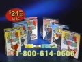 1 1 2002 Commercials Part 31