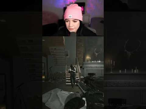 #gingy Gets Baited | #theburntpeanut on #twitch