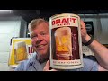Find OLD BEER CANS!? ￼Barry the beer guy explains how to sort the trash from cans that are worth $$!