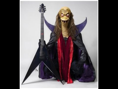 QUARANTINE PROJECT Part 7: The VENGABUDS