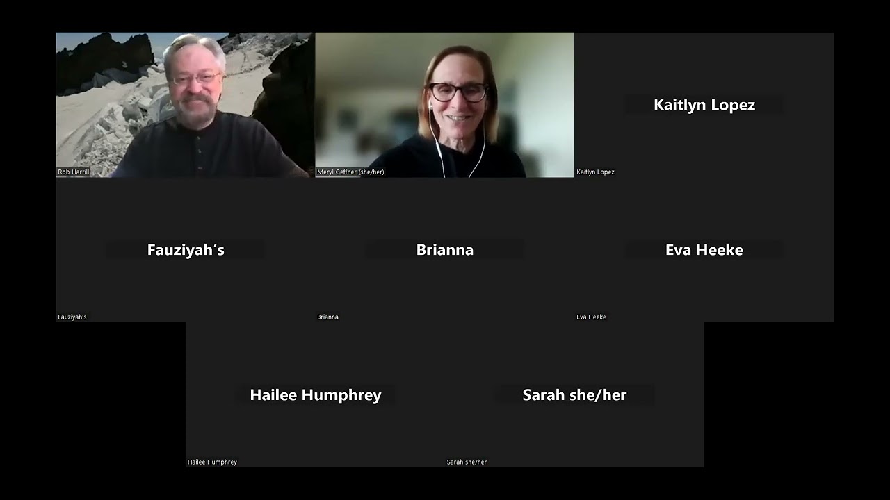 Library Session Spring2024