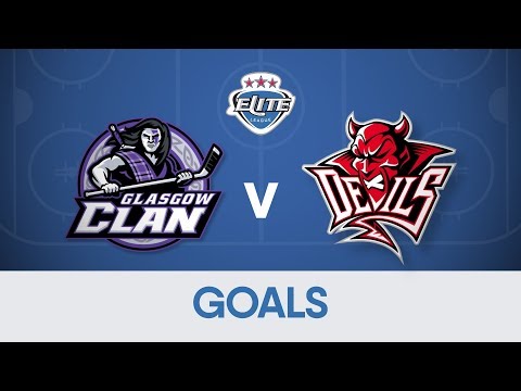 YouTube thumbnail for video