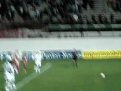 Mogi Mirim 4 2 Bragantino Gol de Edson Ratinho