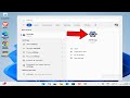 How To Fix Settings Not Opening Or Working In Windows