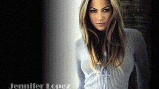 Jennifer Lopez&#39;s Dance With Me