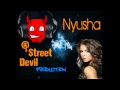 Nyusha Ne Perebivay(enjoy djs remix) 