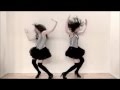 [MIRRORED]【あすきょう】Try to be a Girl【ダンマス3JK枠】 
