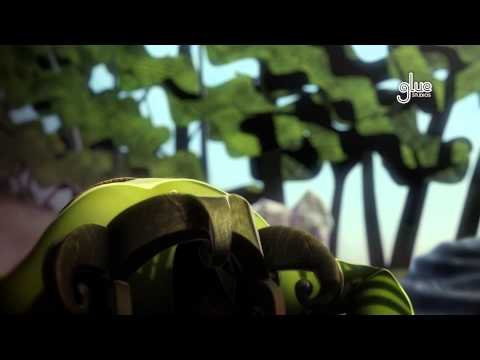 download lagu mp3 mp4 Glue Studios, download lagu Glue Studios gratis, unduh video klip Glue Studios