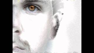 Far Away - Tempting Tone (official demo)