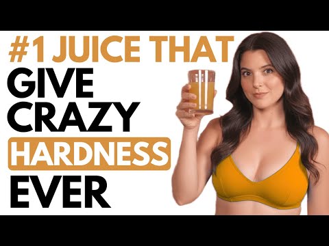 Unclog Arteries... 1 Glass in the Morning Will Be Rewarding | Dr. Merry Markham