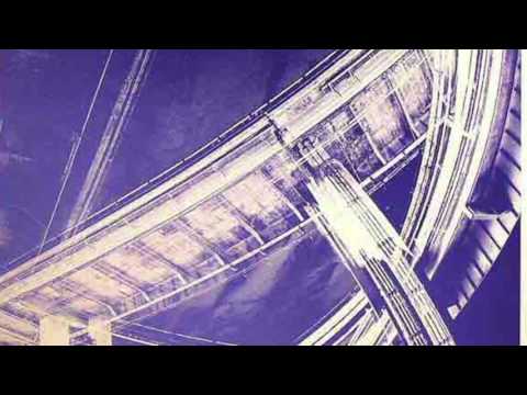 Captain Tinrib, Dynamic Intervention - Found What We're Looking 4 (DAVE The Drummer) (HD) (VCR038B)