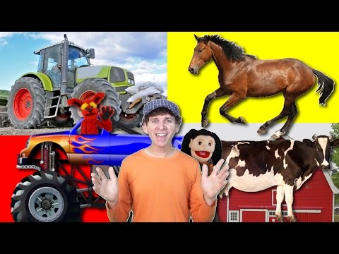 YouTube Thumbnail