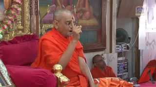 preview picture of video 'Swaminarayan Jayanti Dhoon Purnahuti - 9th April 2014'