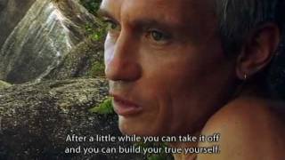 Made in Fairyland 2/1.English subtitle anzsufilm2005.m4v