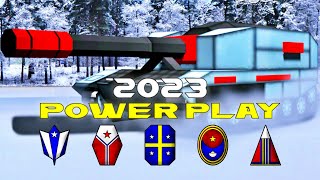 Превью YouTube-видео из игры  ()