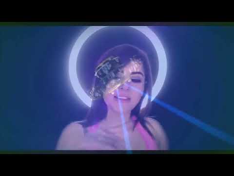 ✅  TU PONES LA HORA Y YO LE CAIGO ✘ (Versión Original Exito SONIDO FANIA 97) Dj Pucho Mastermix