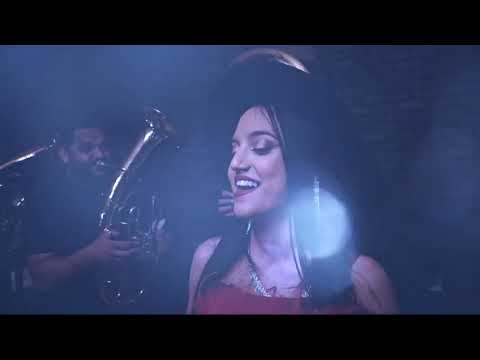 Natalija Toskić Feat Dzambo Agusevi (suknjica-cover Tanja Savić)🥳🔥