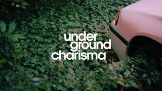 Masego - Veg Out (Wasting Thyme)