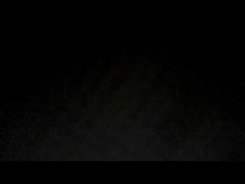 taylor swift mean rania