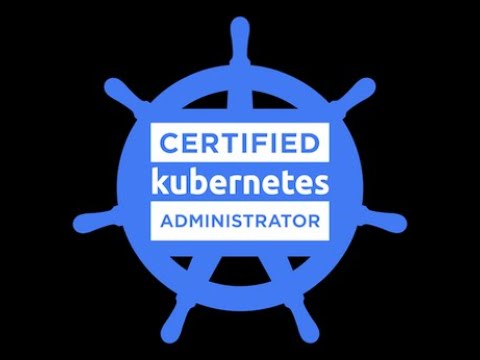 Kubernetes Certification- Crack the CKA with WeMakeDevOps #CKA crash Course#CKA questions#ExamTips2