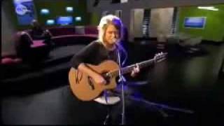 Selah Sue: Black Part Love