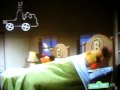 Sesame Street Ernie Counts Sheeps Fire Engines And Balloons AVI
