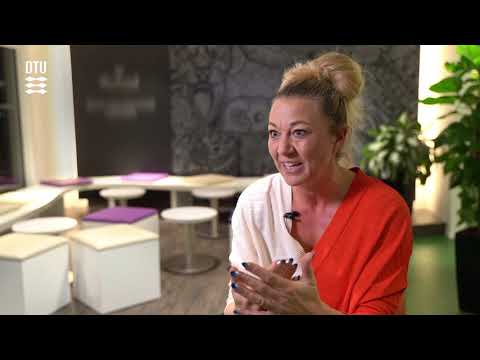 KomDigital – case video Nordea Finans