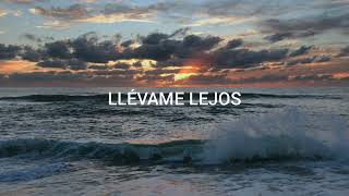 Black Light Burns // Cruel Melody (SUBTITULADA AL ESPAÑOL)