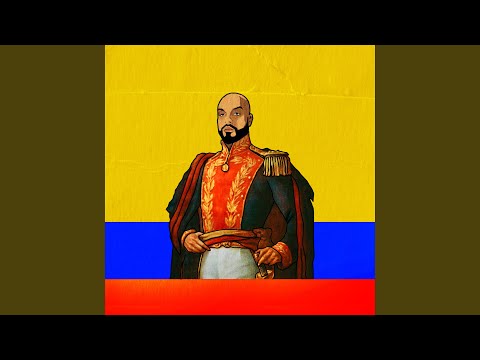 Everyday (feat. GabrielRodriguezemc & Ada Betsabe)