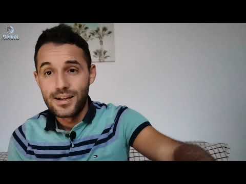 Why bad things happen to good people: The Exceptional Goodness of God