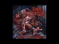 Brutal Death Metal 2024 Full Album CHILD CEMETERY Rebirthed Revived Rekilled