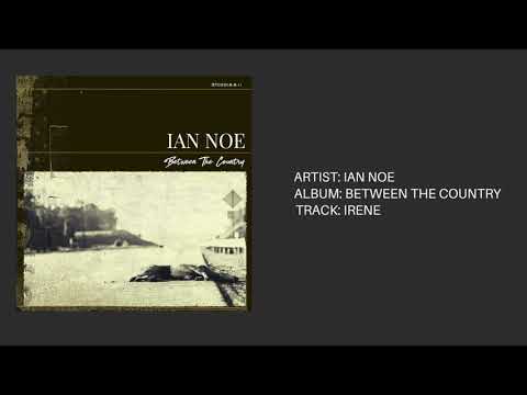 Irene Ravin Bomb - Ian Noe