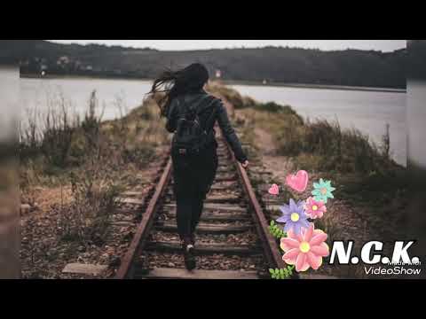 දමා යන්නට නොහැකි  මිහිමත  එකම සම්පත ඔබම පමණයි