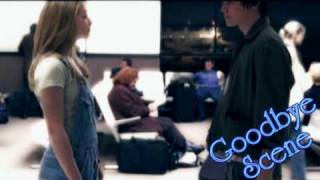 Keith/Natalie Medley