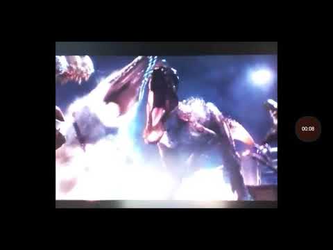 Toon Age Dawn Of The Animals(5)