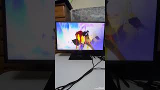 さらばグシオス 新たな精霊へ