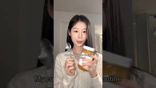 Download lagu My fav routine for clear skin🤩 #kbeauty #skincare #glowyskin mp3
